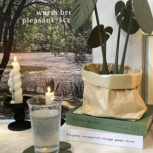 Jbv OX}bg 3Dvg AؔR[X^[ ~͕ 􉽊w͗l k