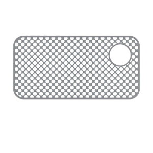 ���؂�}�b�g �V���R���� �r�����t�� ���؂胉�b�N �V���N�}�b�g �L�b�`�� �ی�}�b�g �䏊�p�i ����~�� �ϔM �f�M �O���[ �u���b�N �u���[