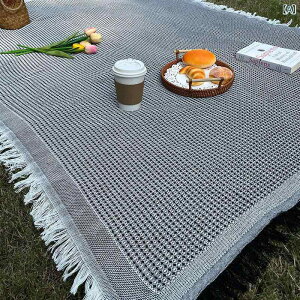 e[uNX sNjbN}bg AEghA g k Rbg l a iq      ` ho @\  e[u}bg 90×150cm 90×180cm 90×210cm 90×240cm 180×130cm 1