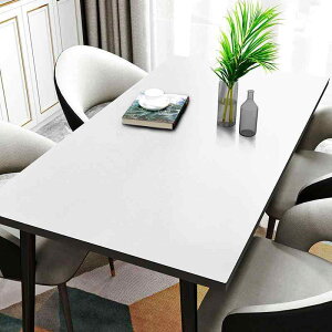 fXN}bg qp wK}bg e[uNX ItBX ی}bg h h~ n U[ ` 40×60cm 40x80cm 40x100cm 40x120cm 45x65cm 50x70cm 50x80cm 50x90cm 50x10