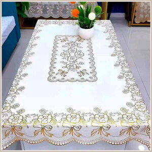 e[uNX h h  PVC ` ????? ??????   eB[e[u }bg ԕ A k