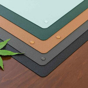 e[uNX fB[X Y h h n U[ HJo[ R[q[e[u}bg ` F F DF ΐF F x[WF IWF