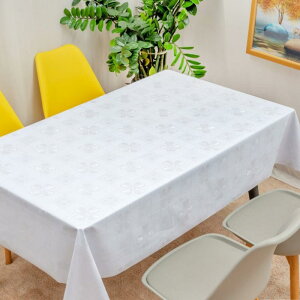 e[uNX PVC h h  h ~ fM k J[gD[ ` F