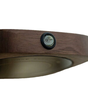 ۉR[X^[ \ ItBXp X}[gۉpbh EH[ibg JbvEH[}[ ~N