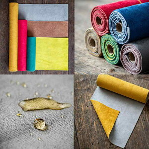 e[uNX ` h  {z ?? ??  z k ~j}Xg e[ui[ f U ?? R[q[ | [D D  u [