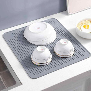 Lb`}bg 唻 VR ؂}bg p}bg Ȗ͗l ~ r}bg Hu ϔM _ JԂgp\