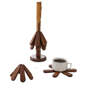 ~ ؐ fM ϔM ܂Ȕ JbeBO{[h  킢 ӓ ui Ty Eh ی^