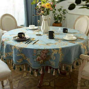 e[uNX ~`e[up  k a140cm ԕ Xg ze 