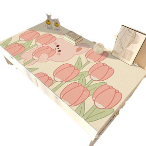 e[u}bg fXN}bg h h ϖ ϔM w wK e[uNX k PVC 閧̉ԉ 킢 F搶