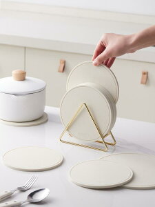 ~ e[u}bg fM}bg VR ϔM ~NzCg ~` Mu