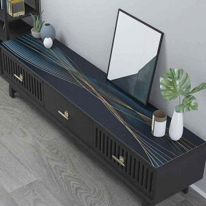 e[uNX PVC er{[hp}bg ` h h  ̊ 􉽊w͗l 嗝Ε k Vv CeA   sNn