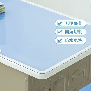 e[uNX wp ׋ fXN}bg q wK PVC h h~ n Vv