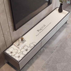 e[uNX kfUC e[u}bg U[ h h ` Ƌی h~ fXN}bg HI I ʔ CI