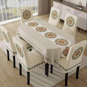 e[uNX z ֎qJo[ Zbg ` obN ԕ 璹iq hJ k Vv _ x[W O[ O[