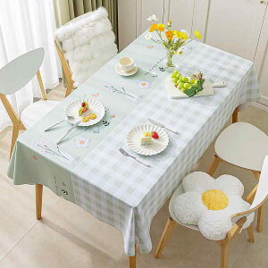 e[uNX PVC h h ` w wK H R[q[e[u fXN}bg ϔM  _ Vv A ԕ t k