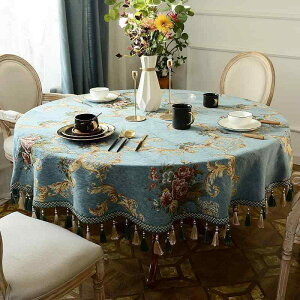 e[uNX ~` VFj[ D [sA X^C ԕ ƒp AJ X^C R[q[e[u }bg Xg ze H Jo[ a90cm 120cm 140cm 160cm 180cm 200cm 