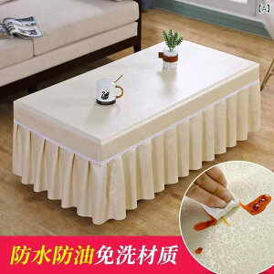 e[uNX h h PUU[ eB[e[uNX 􉽊w͗l ` R[q[e[uNX k Vp x[W lCr[ O[