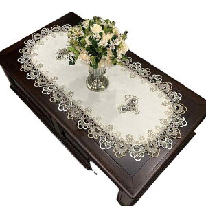 e[uNX ȉ~` k [X z eB[e[u}bg Z^[e[uNX HJo[ 􉽊w͗l GKg x[Wn AC{[n