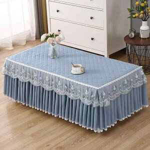 e[uNX  ` |GXe ho ~ R[q[e[u er Jo[ ԕ n 􉽊w͗l JtF iX