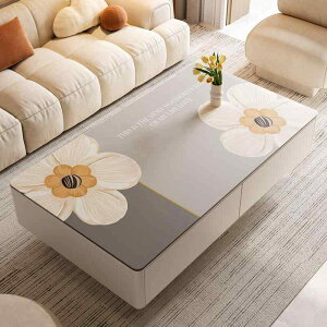 e[uNX e[u}bg PVC h h h~ ϔM k ` JtFe[u _CjOe[u R[q[e[u