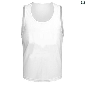 tCOfBXN ΍RpEFA l qp O g[jO ruX TbJ[ oXP ʋC |GXe