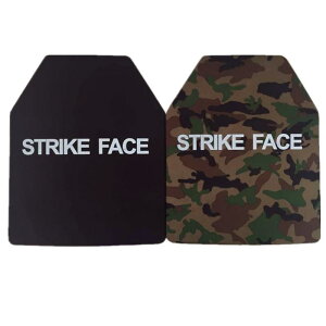 veN^[ v[g ϖ gp hn p `FXgv[g ē | d g[jO xXg X`[v[g IbNXtH[hn EVA ˌ X|[c obO 