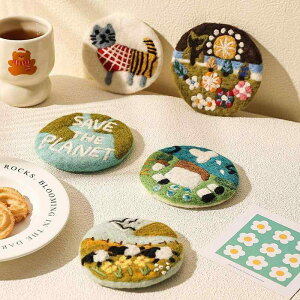 R[X^[ 킢 fB[X OXu E[ tFg r Aj} `[t z  fM ϔM nhCh  t H ~