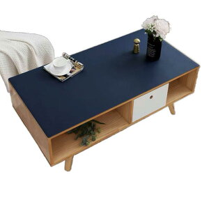 e[uNX U[e[uNX k n h h e[u}bg HJo[ R[q[e[u er ` ĈǐF ĔF ǐF O[ fju[ GWF u