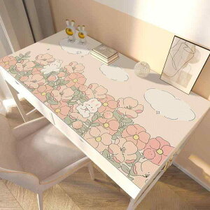 e[uNX fXN}bg PVC h h ϖՐ ω wK _CjO ` k ԕ ETM N}  40x120cm 40x140cm 40x180cm 50x80cm 50x100cm 50x120cm 50x16