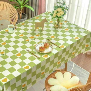 e[uNX h h w ׋ fXN}bg k 킢 j?F䖗 ??FŎm 󎇐FDgg jF?N? FĐF?i ?FHi ??Hi? VFHi