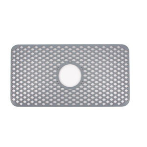 Lb`}bg VR ؂}bg r}bg 䏊}bg [Ngbv}bg VN}bg ؂胉bN H v[g OX u ϔM ~ h~ fM}bg R[X^[