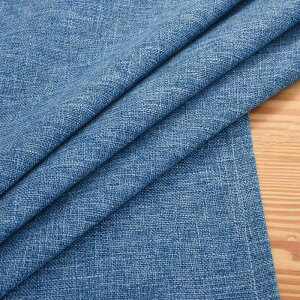 �e�[�u���N���X �z�� ���n �H��J�o�[ �R�b�g�� ���l�� ���� �� �k�� �V���v�� ������ ���_�� �e�B�[�e�[�u��