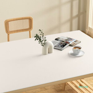 e[uNX ke[uNX h h  n ` ` JtFe[uNX HJo[ PVCU[ J[L  ʗ ~NzCg CgO[ sN   40x60c