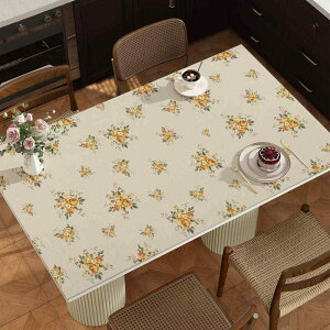 e[uNX fXN}bg U[ CNAbve[u _CjOe[u ~ h ϔM ϖ ` 40*60cm 50*100cm 60*120CM 65*120cm 65*130cm 70*120cm 70*130cm 70*140