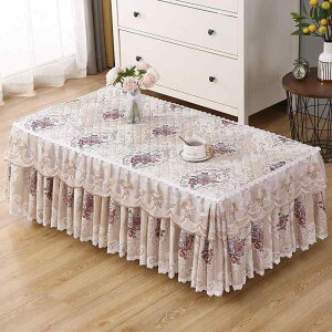 e[uNX [sA ` rO ƒp h er _XgJo[ e[u}bg |GXe n ԕ 􉽊w 50cm 55cm 60cm 65cm 70cm 75cm 80cm 90cm s100cm