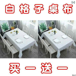 e[uNX h h ` HJo[ PVC w fXN}bg 􉽊w͗l