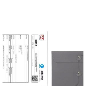 e[uNX U[ ` h h ϔM e[u}bg { fXN}bg ` JX^TCY ~NzCg ׃O[ pXeu[ sN N[pt ǎq~N