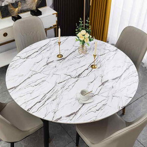 e[uNX ~`   PVC ƒp _CjOe[u}bg \tg vX`bN KX  FʐΕ 嗝Ε ACXh `FbN Ђ܂蕿 F ȉԕ 