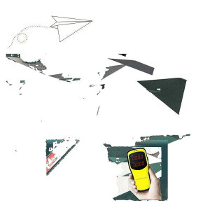 e[u}bg `  h PVC k 嗝Ε ԕ 60×60cm 60×100cm 60×120cm 70×70cm 70×120cm 70×130cm 70×140cm 80×80cm 80×120cm 80×130cm 80×140