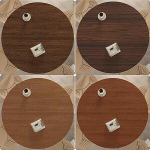 e[uNX h h ~` U[ H e[u }bg C ӓ  R[q[e[u eB[e[u Jo[ N I[N TCNU[