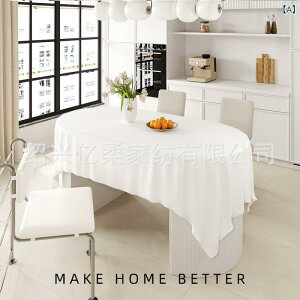 e[uNX Lܕ U[ h h fM  `}bg ` ~NzCg [Y ǎq O[