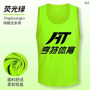 TbJ[ g[jO ruX qp lp uO[ |GXe X|[c EFA [bP  ^