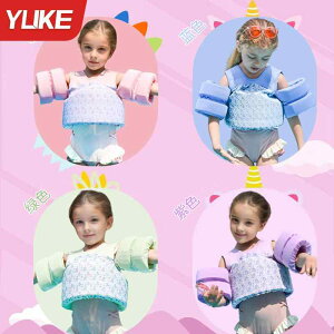 jpi qp A[wp[ ̓xXg xr[ LbY j̎q ̎q c V v[ C