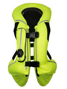 oCN oCNp jp GAobO xXg veN^[ Ռz ʋC ˍ t