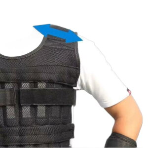 X|[c Y EGCgxXg ؃g jO VFCvAbv d \ T|[^[ jp g[jO tBbglX