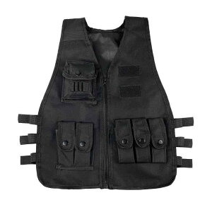 �q���p �x�X�g �A�E�g�h�A ���� �~���^���[ �T�o�Q�[ ���� �^�N�e�B�J�� 3�A �}�K�W���|�[�`�t�� �ʋC�� �h�� �ϖ��Ր� �z������ �u���b�N