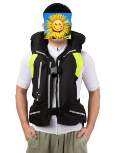 oCN I[goC GAobO xXg ڐG⊴ t CfBOEFA veN^[ S Ռ xpyp