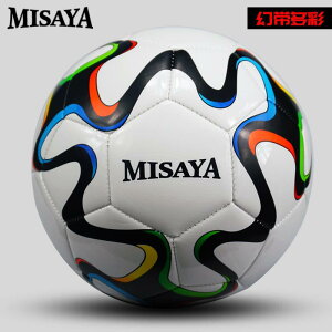 TbJ[{[ 5 4 3 qp w ct Kp{[ g[jO{[ p{[ PU TPU v }VD ubN zCg O[ u[ uE