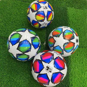 TbJ[{[ qp 2 ~j ctp PVC D 15cm c mߋ pXeJ[ X|[c ^