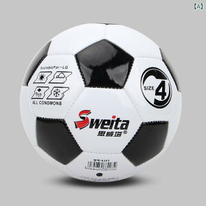 TbJ[{[ LbY wp 4 5 Kp g[jOp ϖ WjA w Z lp